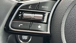 2023 (73) KIA XCEED 1.5T GDi ISG 3 5dr 5435777
