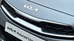 2023 (73) KIA XCEED 1.5T GDi ISG 3 5dr 5435794