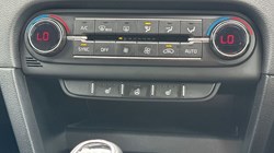 2023 (73) KIA XCEED 1.5T GDi ISG 3 5dr 5435785