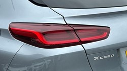 2023 (73) KIA XCEED 1.5T GDi ISG 3 5dr 5435795