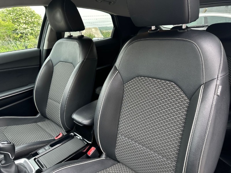 2023 (73) KIA XCEED 1.5T GDi ISG 3 5dr 5435789