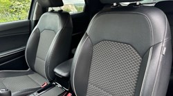 2023 (73) KIA XCEED 1.5T GDi ISG 3 5dr 5435789