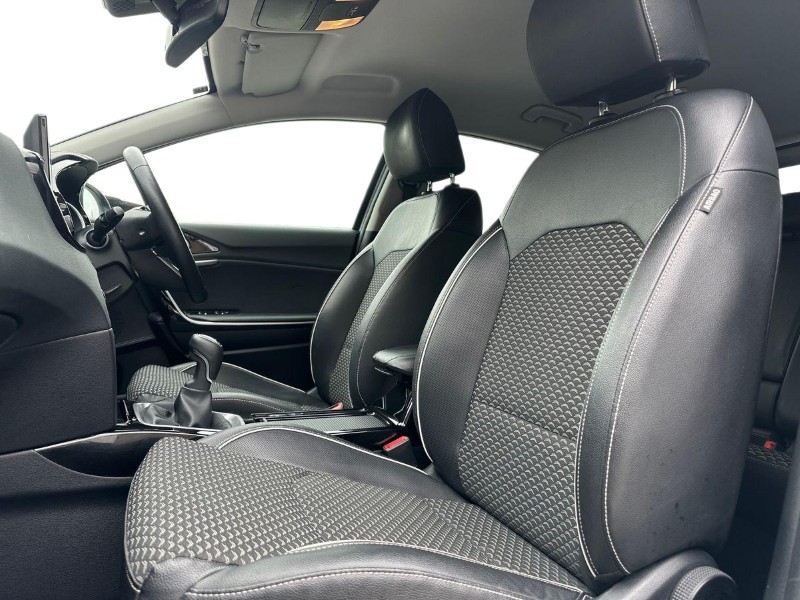 2023 (73) KIA XCEED 1.5T GDi ISG 3 5dr 5435762