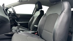 2023 (73) KIA XCEED 1.5T GDi ISG 3 5dr 5435762