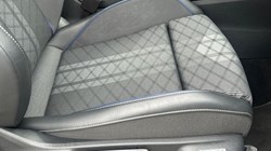 2024 (74) VOLKSWAGEN TIGUAN 2.0 TDI R-Line 5dr DSG 5436355
