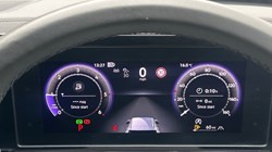 2024 (74) VOLKSWAGEN TIGUAN 2.0 TDI R-Line 5dr DSG 5436360
