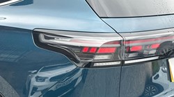 2024 (74) VOLKSWAGEN TIGUAN 2.0 TDI R-Line 5dr DSG 5436377