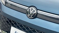 2024 (74) VOLKSWAGEN TIGUAN 2.0 TDI R-Line 5dr DSG 5436376