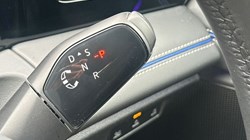 2024 (74) VOLKSWAGEN TIGUAN 2.0 TDI R-Line 5dr DSG 5436370