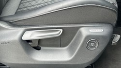 2024 (74) VOLKSWAGEN TIGUAN 2.0 TDI R-Line 5dr DSG 5436354