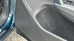 2024 (74) VOLKSWAGEN TIGUAN 2.0 TDI R-Line 5dr DSG 5436352