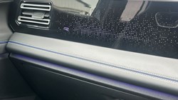 2024 (74) VOLKSWAGEN TIGUAN 2.0 TDI R-Line 5dr DSG 5436369