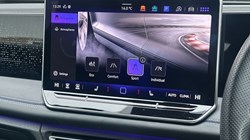 2024 (74) VOLKSWAGEN TIGUAN 2.0 TDI R-Line 5dr DSG 5436367