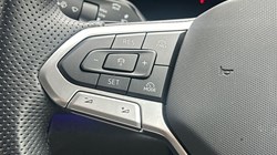 2024 (74) VOLKSWAGEN TIGUAN 2.0 TDI R-Line 5dr DSG 5436358