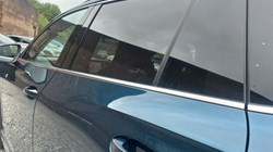 2024 (74) VOLKSWAGEN TIGUAN 2.0 TDI R-Line 5dr DSG 5436374