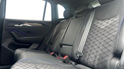 2024 (74) VOLKSWAGEN TIGUAN 2.0 TDI R-Line 5dr DSG 5436344