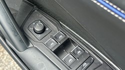 2024 (74) VOLKSWAGEN TIGUAN 2.0 TDI R-Line 5dr DSG 5436353