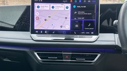 2024 (74) VOLKSWAGEN TIGUAN 2.0 TDI R-Line 5dr DSG 5436362