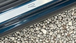 2024 (74) VOLKSWAGEN TIGUAN 2.0 TDI R-Line 5dr DSG 5436380