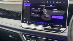 2024 (74) VOLKSWAGEN TIGUAN 2.0 TDI R-Line 5dr DSG 5436381