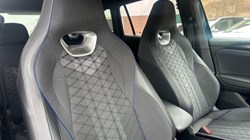 2024 (74) VOLKSWAGEN TIGUAN 2.0 TDI R-Line 5dr DSG 5436356