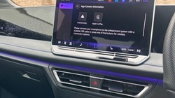 2024 (74) VOLKSWAGEN TIGUAN 2.0 TDI R-Line 5dr DSG 5436365