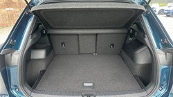2024 (74) VOLKSWAGEN TIGUAN 2.0 TDI R-Line 5dr DSG 5436373