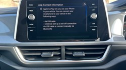 2023 (73) VOLKSWAGEN T-ROC 2.0 TSI 4MOTION Style 5dr DSG 5420691