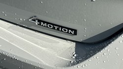 2023 (73) VOLKSWAGEN T-ROC 2.0 TSI 4MOTION Style 5dr DSG 5420705