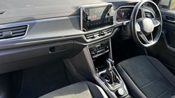 2023 (73) VOLKSWAGEN T-ROC 2.0 TSI 4MOTION Style 5dr DSG 5420697