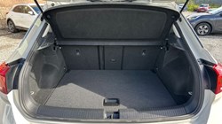 2023 (73) VOLKSWAGEN T-ROC 2.0 TSI 4MOTION Style 5dr DSG 5420698