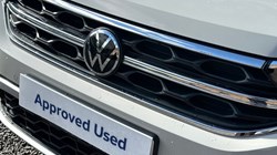 2023 (73) VOLKSWAGEN T-ROC 2.0 TSI 4MOTION Style 5dr DSG 5420701