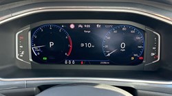 2023 (73) VOLKSWAGEN T-ROC 2.0 TSI 4MOTION Style 5dr DSG 5420687