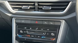 2023 (73) VOLKSWAGEN T-ROC 2.0 TSI 4MOTION Style 5dr DSG 5420692