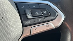 2023 (73) VOLKSWAGEN T-ROC 2.0 TSI 4MOTION Style 5dr DSG 5420686