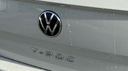 2023 (73) VOLKSWAGEN T-ROC 2.0 TSI 4MOTION Style 5dr DSG 5420703