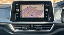 2023 (73) VOLKSWAGEN T-ROC 2.0 TSI 4MOTION Style 5dr DSG 5420690
