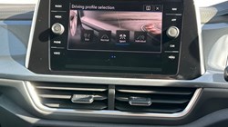 2023 (73) VOLKSWAGEN T-ROC 2.0 TSI 4MOTION Style 5dr DSG 5420693