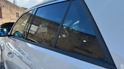2023 (73) VOLKSWAGEN T-ROC 2.0 TSI 4MOTION Style 5dr DSG 5420699