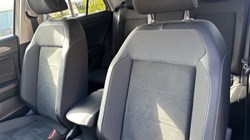 2023 (73) VOLKSWAGEN T-ROC 2.0 TSI 4MOTION Style 5dr DSG 5420696