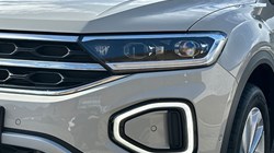 2023 (73) VOLKSWAGEN T-ROC 2.0 TSI 4MOTION Style 5dr DSG 5420700