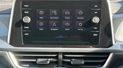 2023 (73) VOLKSWAGEN T-ROC 2.0 TSI 4MOTION Style 5dr DSG 5420689