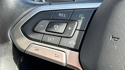 2023 (73) VOLKSWAGEN T-ROC 2.0 TSI 4MOTION Style 5dr DSG 5420685