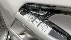 LAND ROVER RANGE ROVER EVOQUE 1.5 P270e Dynamic SE 5dr Auto 4152795