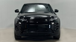LAND ROVER RANGE ROVER EVOQUE 1.5 P270e Dynamic SE 5dr Auto 4152789
