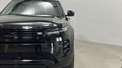 LAND ROVER RANGE ROVER EVOQUE 1.5 P270e Dynamic SE 5dr Auto 4152832