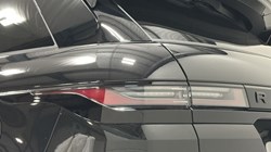 LAND ROVER RANGE ROVER EVOQUE 1.5 P270e Dynamic SE 5dr Auto 4152823