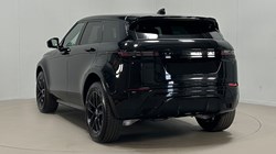 LAND ROVER RANGE ROVER EVOQUE 1.5 P270e Dynamic SE 5dr Auto 1