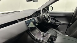 LAND ROVER RANGE ROVER EVOQUE 1.5 P270e Dynamic SE 5dr Auto 4152814