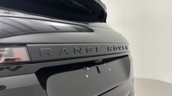 LAND ROVER RANGE ROVER EVOQUE 1.5 P270e Dynamic SE 5dr Auto 4152824